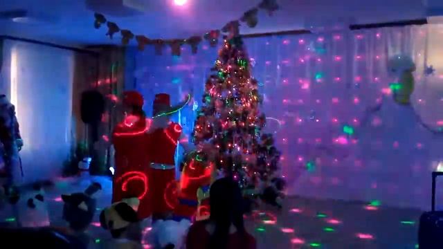 Танец "Стюардессы" смотреть онлайн