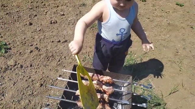 1 мая, дача смотреть онлайн