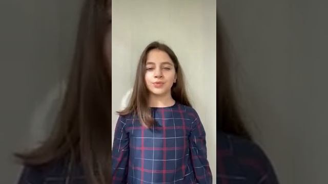 Чулочки Мусса Джалиль смотреть онлайн