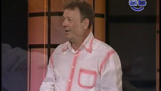 Presveta Majko Bogorodice-Denica смотреть онлайн