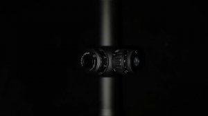 Оптический прицел для охоты Vector Optics Continental 3 18x50 FFP