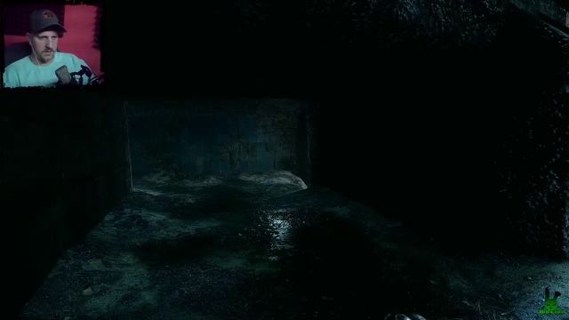Metro Exodus ► Прохождение 1