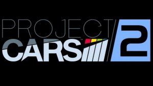 Сравнение Project Cars 1 и  Project Cars 2. Пробный заезд на Brands Hatch на 2012 GINETTA G55 GT4