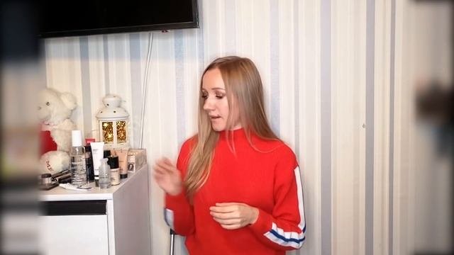 Набор косметики для начинающего визажиста | Бюджетные аналоги люксовой косметики