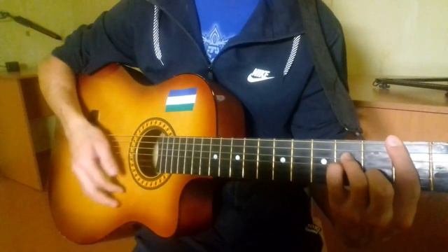Навсегда  История любви Хизри Далгатова песня.