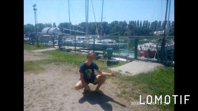 30 липня 2020 р. смотреть онлайн