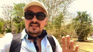 Как Ацтеки построили империю за 200 лет?