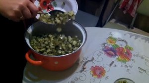 Салат оливье рецепт классический с колбасой и соленым огурцом
