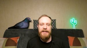 Как правильно писать резюме?