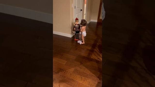 Полька с выходом смотреть онлайн