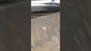 Замена imrc на форд фоку2 на вазовские клапана