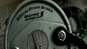 Как можно на мотор-колесе поднять напряжение почти в три раза.