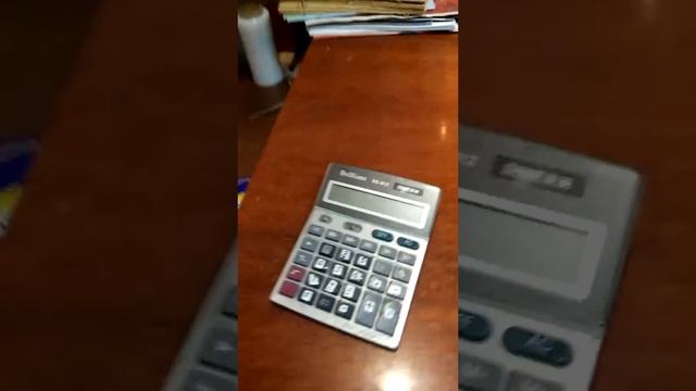 Как включить Калькулятор искрой смотреть онлайн