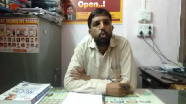 Oxidation by Fehling solution and Tollens reagent смотреть онлайн