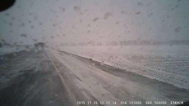 НОВЫЙ АСФАЛЬТ И ПЕРВЫЙ ГОЛОЛЁД-1 смотреть онлайн