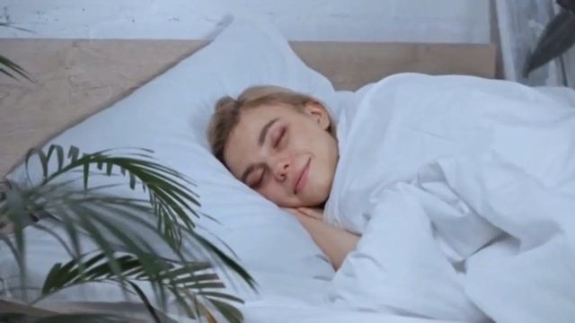 С Добрым утром и радостным днём! смотреть онлайн