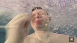 Аквапрарк H2O Ростов-на-Дону Топ 3 водных горок