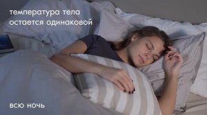 Видеообзор на матрас Armos Solo Brownie из коллекции Dessert