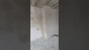 В продаже дом в КП Гармония, Новосибирский р-н