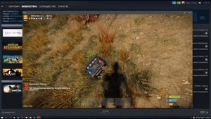 Как создать свой сервер RUST #3 (Выбор правильного хостинга)