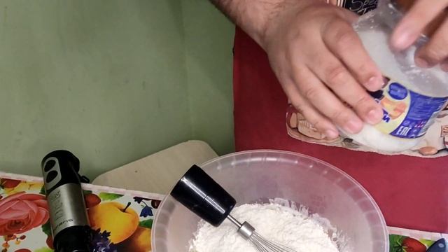 Печеньки Гриль смотреть онлайн