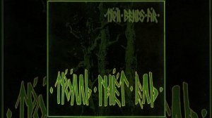 Верная Пинта