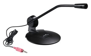 Как улучшить звук микрофона_ Убрать шум!