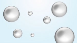 футаж заставка для видеомонтажа видеоэффекты анимация на прозрачном фоне бесплатно