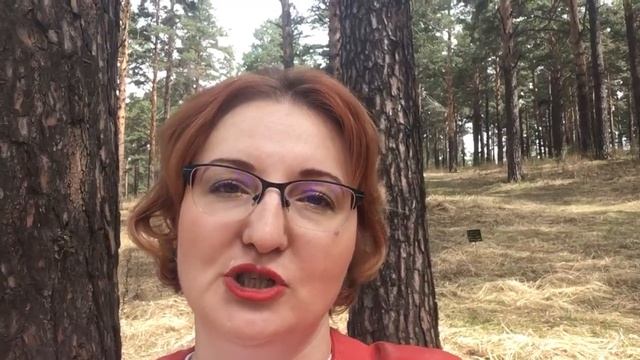 ТОП-5 ОШИБОК НОВИЧКОВ В ДЕНЕЖНОЙ МАГИИ С РУССКИМИ РУНАМИ