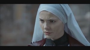 Любовь Рыбкина - Нищая