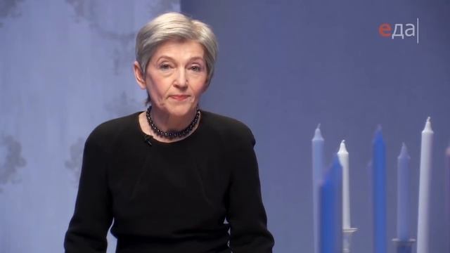 Этикет. Салфетки смотреть онлайн