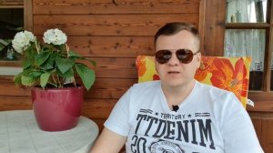 ДАЧА В ГЕРМАНИИ.Правила,Законы и Особенности.Schrebergarten Regeln.Жизнь в Германии.