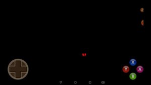 Undertale как найти секретного босса Глайд?????
