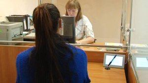 Опекун добился получения маткапитала