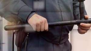 группа Бумер и Юрий Алмазов   Судьба