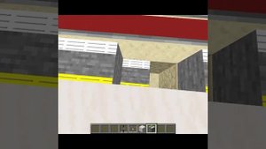 Обзор мода Transit railway 2 часть (Всё для станций)