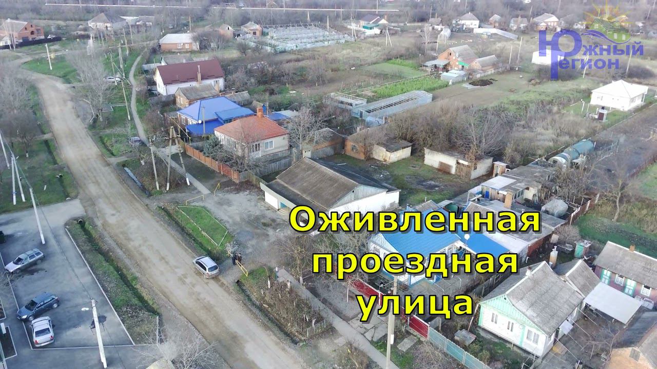 Продается торговая площадь 153 кв.м. в станице Холмская