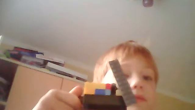 Новая рубрика на канале + как сделать механизм из лего креатор ! смотреть онлайн