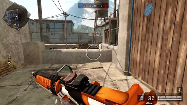 Когда не понял что произошло смотреть онлайн