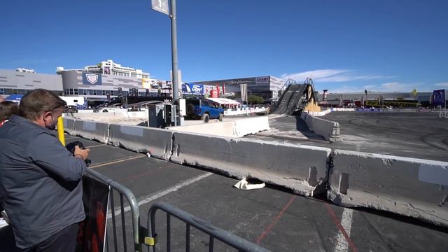 🇯🇵 CONOCÍ a HAN de RÁPIDO Y FURIOSO ▶︎SUNG KANG, CODY WALKER, TJ HUNT◀︎ | Pableke смотреть онлайн