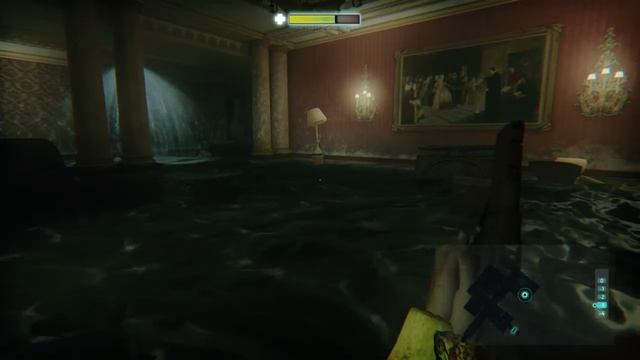 Zombi (PS4). Стрим [№6] ФИНАЛ смотреть онлайн