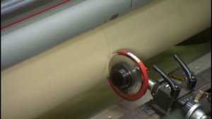 Фильтры для кофе (Как это работает)