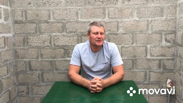 Лучший риэлтор #Анапа 2022 года/Продали соседний участок за 4,5 млн рублей