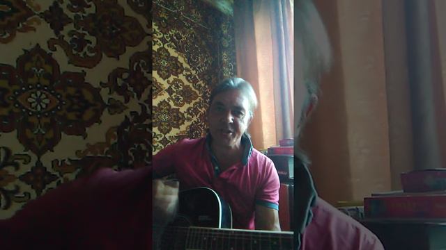 Сектор Газа ( Вальпургиева ночь ) кавер