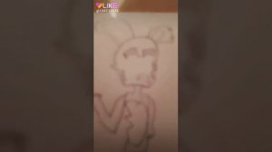 Пусть мама услышит пусть мама придёт пусть мама туалетку мне принесёт!!!!😂😂😂😙😍😍