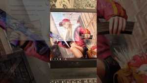 Asus Tuf Gaming FX95DT3750-0DABXHA4X10 Ryzen 7-3H 1650 8/512 с засветами