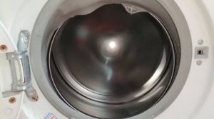 Experiment - Sunglasses - In A Washing Machine - Electrolux