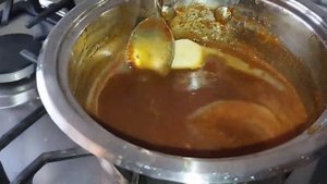 ДОМАШНИЙ ШЕРБЕТ/ ЭКОНОМЛЮ НА СЛАДОСТЯХ. ТАКАЯ ЦЕНА ЕЩЕ НЕ БЫЛА. КОРЗИНА ПРОДУКТОВ