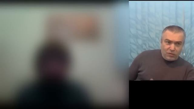 Им земли, нам людей смотреть онлайн