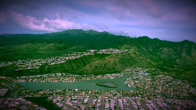 #Hawaii#гавайскиеострова#путешествие#USA        ?США ,Остров Оаху,Гавайские острова [Oahy, Hawai'i]